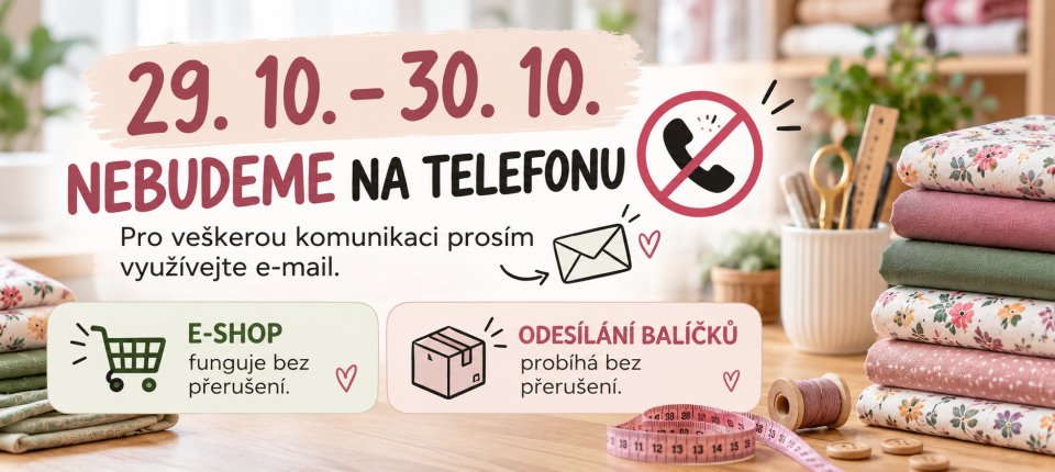 telefon mimo provoz