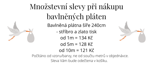 mnozstevni_slevy_240_stribro_zlato