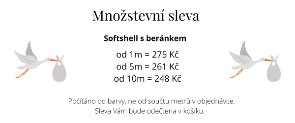 mnozstevni_slevy_beran_1812