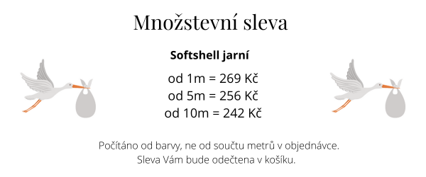 mnozstevni_slevy_jarni