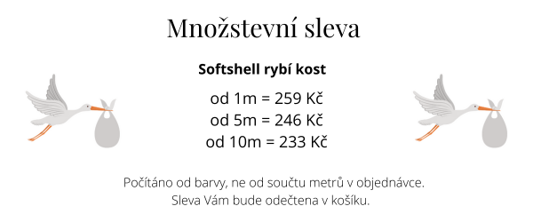 mnozstevni_slevy_rybi_kost