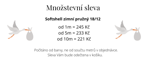 mnozstevni_slevy_soft_1812