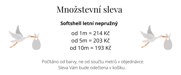 mnozstevni_slevy_soft_letni_nepruz