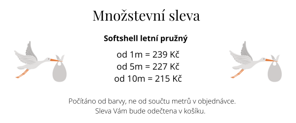 mnozstevni_slevy_soft_letni_pruz
