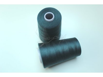 nit-hard-5000yd-tmave-zelena