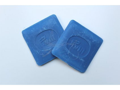 11517 krejcovska krida modra