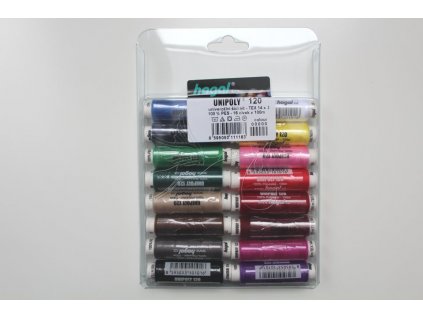 sada-niti-unipoly-100m-blistr-16-kusu