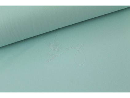 100%-bavlnene-platno-sire-240cm-barva-Svetla-mint