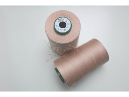 nit-unipoly-5000m-svetle-hneda-721