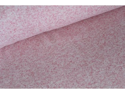 svetrovina_svetle_ruzova