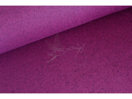 svetrovina_ostruzinova