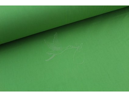 100%-bavlnene-platno-sire-240cm-barva-Hraskova-zelena