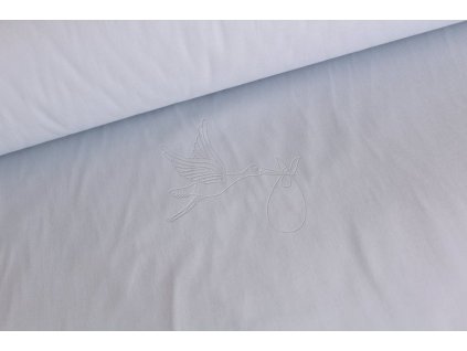 100%-bavlnene-platno-sire-240cm-barva-Svetle-modra