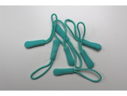 14580 tahacek na zip mint