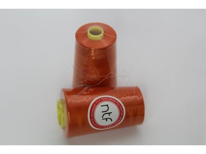18361 ntf 5000yd oranzova 225