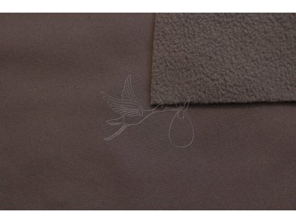 5823 softshell zimni 10 3 tmave seda