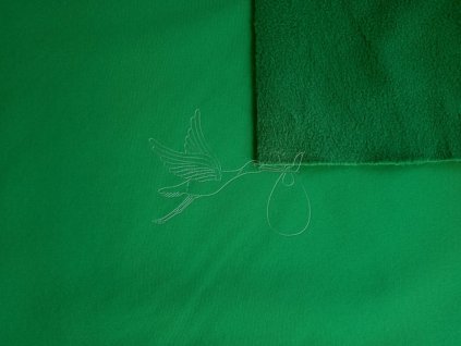 latka-softshell-zimni-10-3-zelená