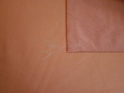 latka-softshell-zimni-10-3-hnědá