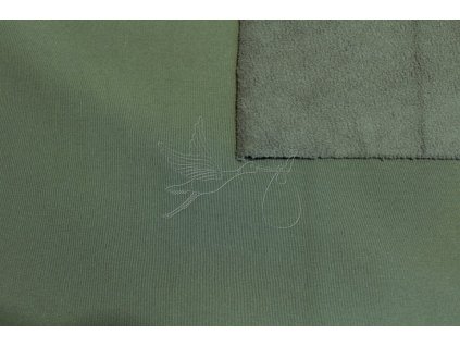 latka-softshell-zimni-10-3-khaki