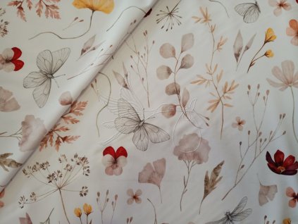 20399 zimni pruzny softshell 18 12 vzorovany lucni kviti