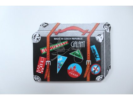 2112 jehelnicek kufr