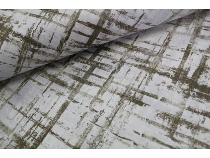21185 1 sikme cary khaki bavlnene platno sire 240cm
