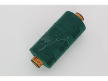 21200 belfil s tmave zelena