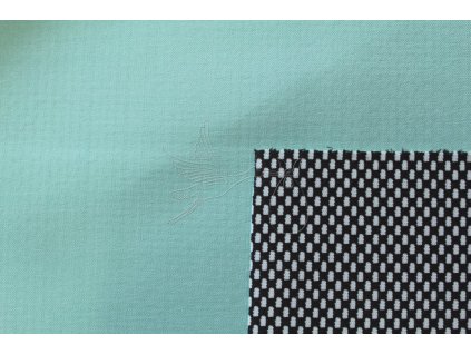 21230 jarni softshell 18 12 svetla mint