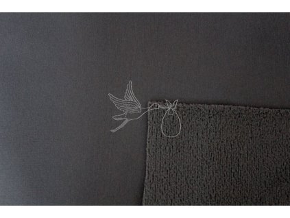 3876 softshell zimni pruzny 18 12 tmave seda