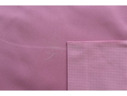 21829 letni pruzny softshell 18 12 staroruzova