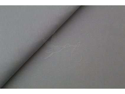 2337 micropeach tmave seda