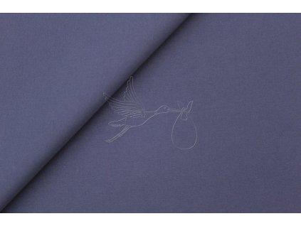 2340 micropeach tmave modra