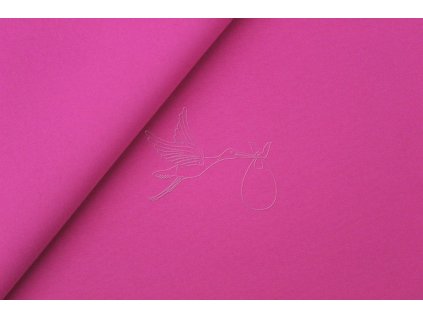 2382 micropeach fuchsiova