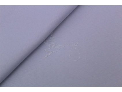 2397 micropeach svetle modra