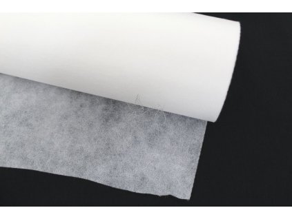 2481 novopast 40 18 jednostranne nazehlovaci vyztuha