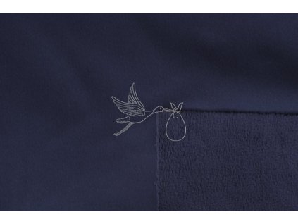 3888 softshell zimni pruzny 18 12 tmave modra