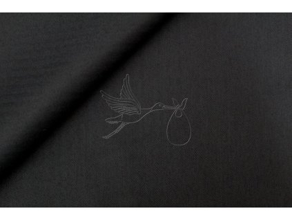 7269 softshell zimni rybi kost cerna