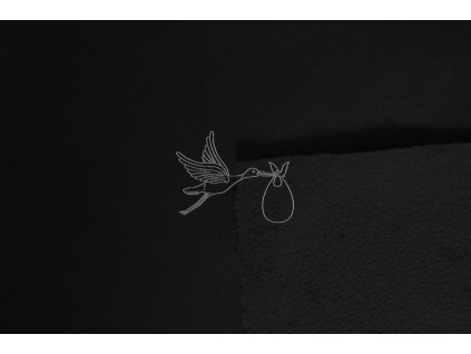 3873 softshell zimni pruzny 18 12 cerna