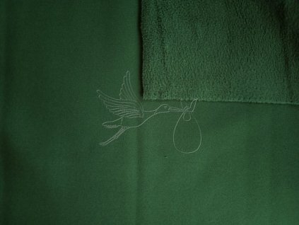 latka-softshell-zimni-10-3-tmavě zelená