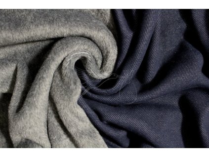 26964 warmkeeper tmave modra ala jeans vada