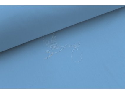 100%-bavlnene-platno-sire-240cm-barva-Baby blue