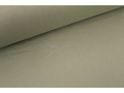 100%-bavlnene-platno-sire-240cm-barva-Olivova