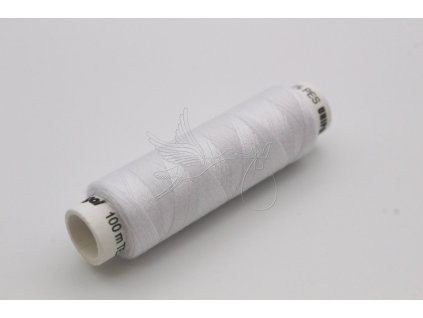 nit unipoly 100m Bila 001