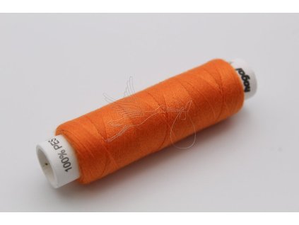 nit unipoly 100m Terakota svetla 224