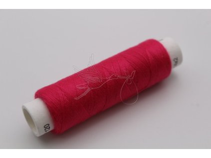 nit unipoly 100m Fuchsiova 345
