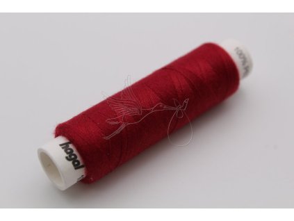 nit unipoly 100m Vinova 346
