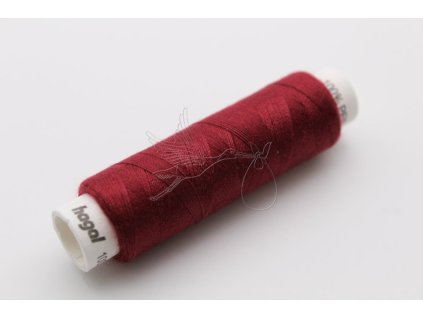 nit unipoly 100m Vinova II 347