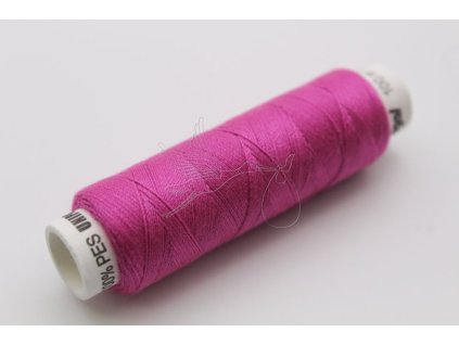 nit unipoly 100m Motyli ker 434