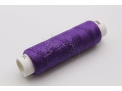 nit unipoly 100m Fialkova 457