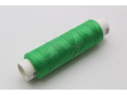 nit unipoly 100m Travova neon 616